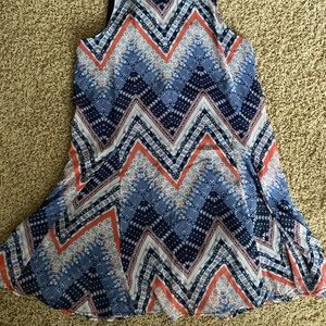 Beautiful Dress from a boutique